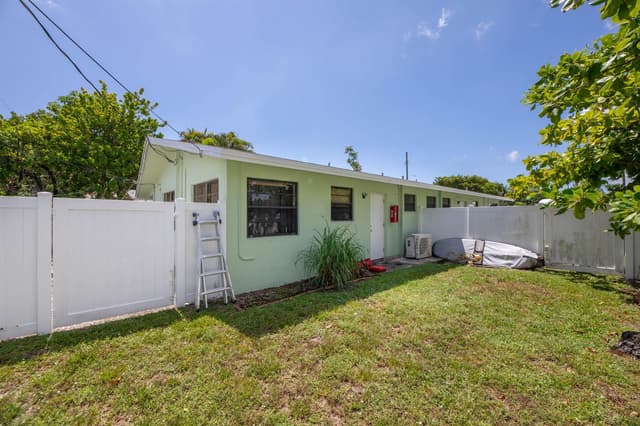805 NE 40th Street # 3, Oakland Park FL 33334 - Oakland Park, FL - Photo 5