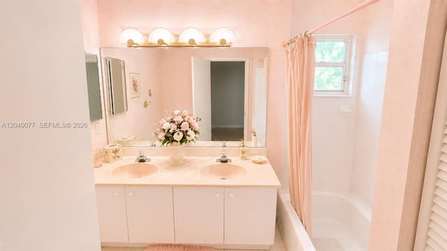17471 SW 12th St, Pembroke Pines FL 33029 - Pembroke Pines, FL - Photo 6