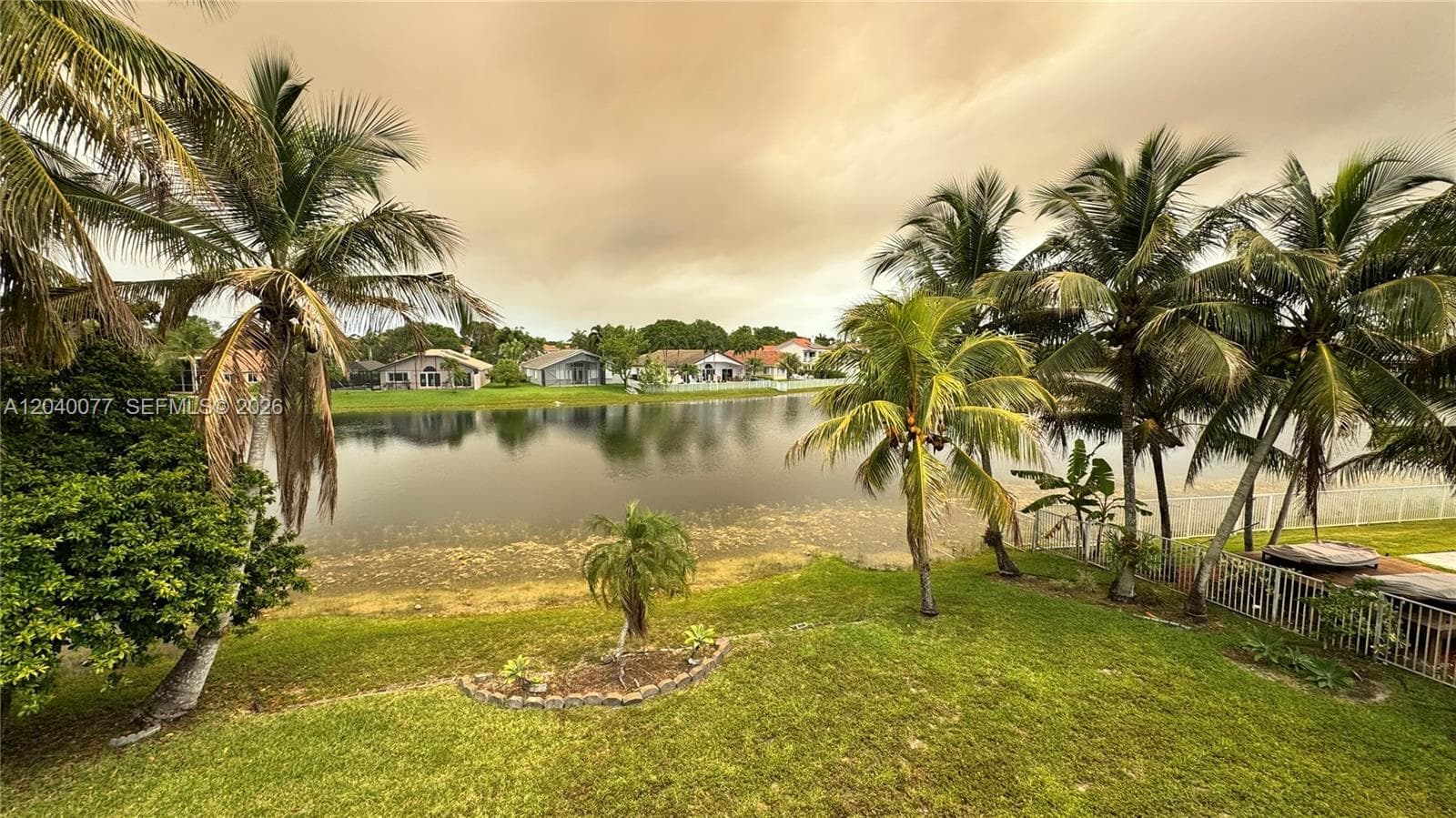 17471 SW 12th St, Pembroke Pines FL 33029 - Pembroke Pines, FL - Photo 1