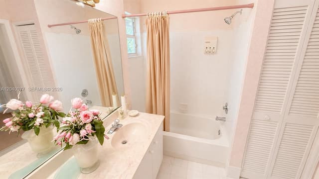 17471 SW 12th St, Pembroke Pines FL 33029 - Pembroke Pines, FL - Photo 5