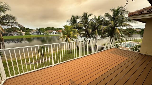 17471 SW 12th St, Pembroke Pines FL 33029 - Pembroke Pines, FL - Photo 4