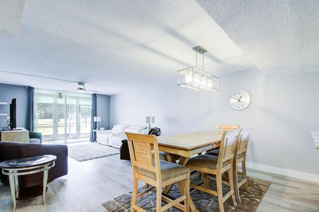6698 10th Avenue N # 109, Lake Worth FL 33467 - Lake Worth, FL - Photo 5