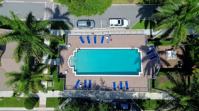 118 Black Ironwood Road # 107, Jupiter FL 33458 - Jupiter, FL - Photo 6