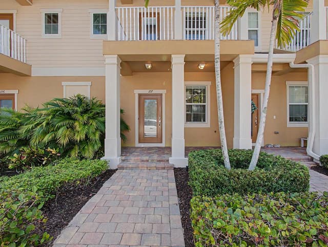 118 Black Ironwood Road # 107, Jupiter FL 33458 - Jupiter, FL - Photo 3