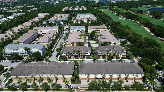 118 Black Ironwood Road # 107, Jupiter FL 33458 - Jupiter, FL - Photo 5