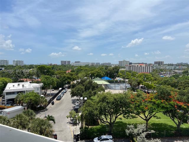 13155 Ixora Ct # 703, North Miami FL 33181 - North Miami, FL - Photo 7