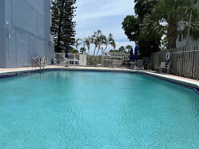 13155 Ixora Ct # 703, North Miami FL 33181 - North Miami, FL - Photo 4