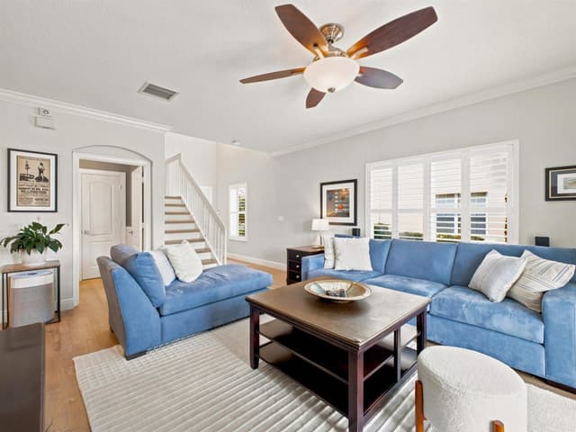 4302 Windmill Palm Way, FL 33463 - Photo 6