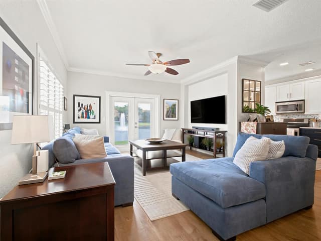 4302 Windmill Palm Way, FL 33463 - Photo 5