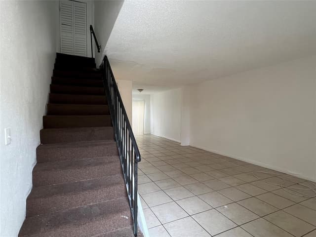 2442 NW 52nd Avenue, Lauderhill FL 33313 - Lauderhill, FL - Photo 2