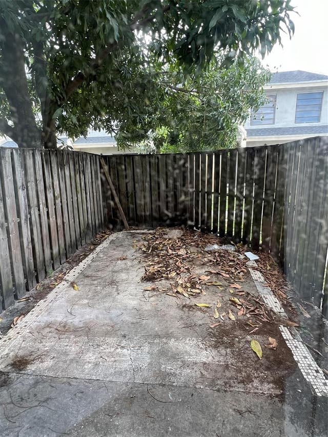 2442 NW 52nd Avenue, Lauderhill FL 33313 - Lauderhill, FL - Photo 3