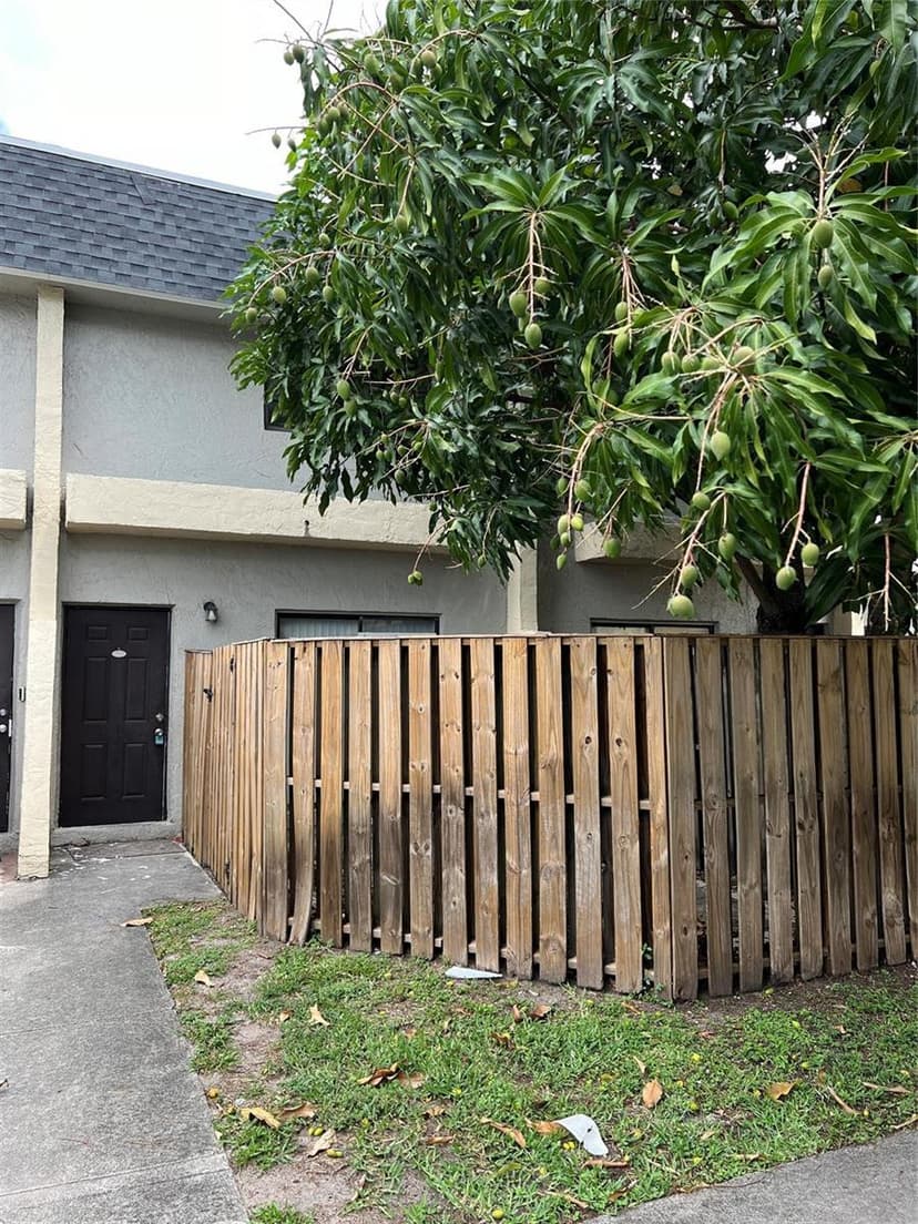 2442 NW 52nd Avenue, Lauderhill FL 33313
