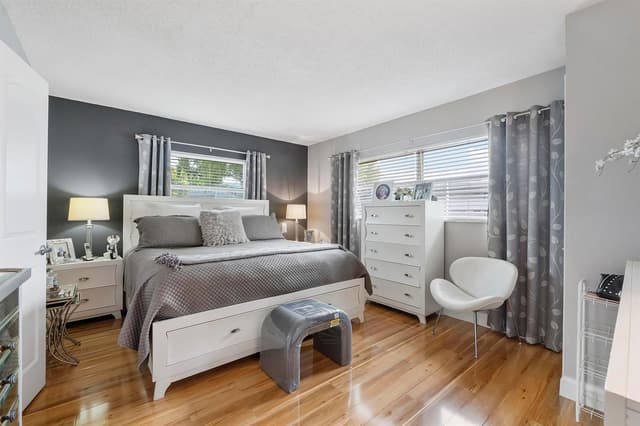7837 Golf Circle Drive # 212, Margate FL 33063 - Margate, FL - Photo 6