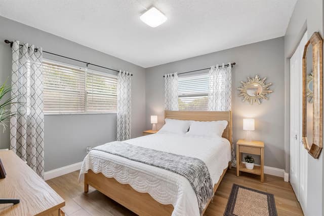 7837 Golf Circle Drive # 212, Margate FL 33063 - Margate, FL - Photo 7