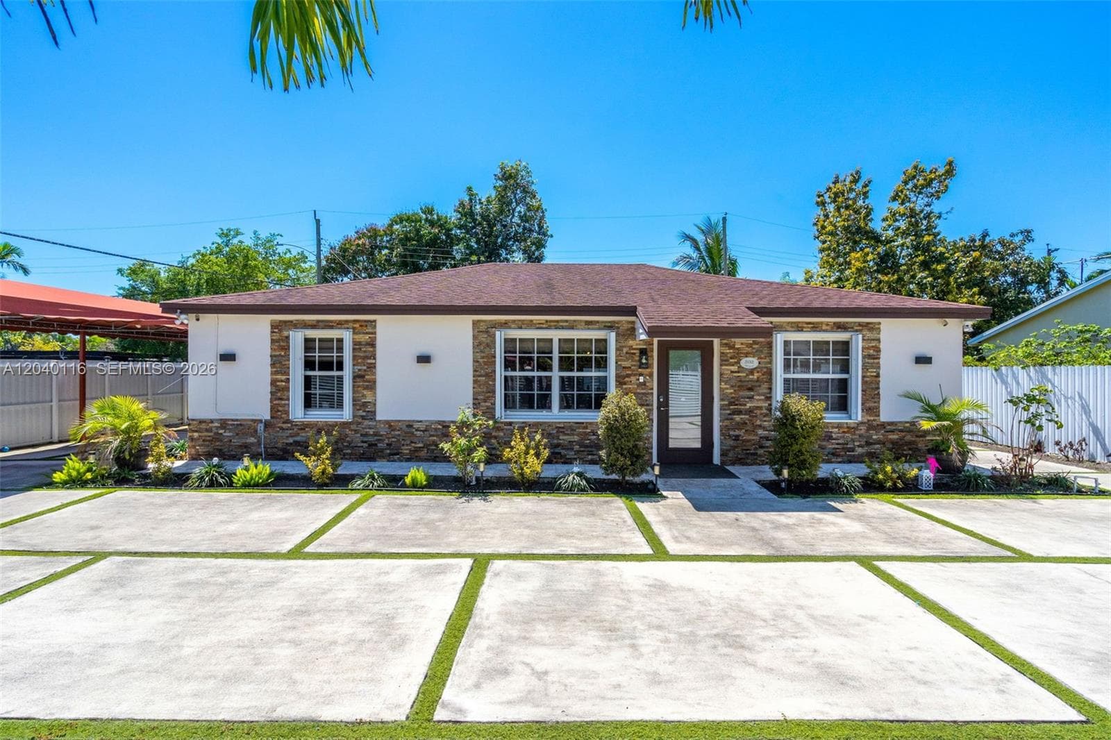 302 NW 100th St, Miami FL 33150 - Miami, FL - Photo 1