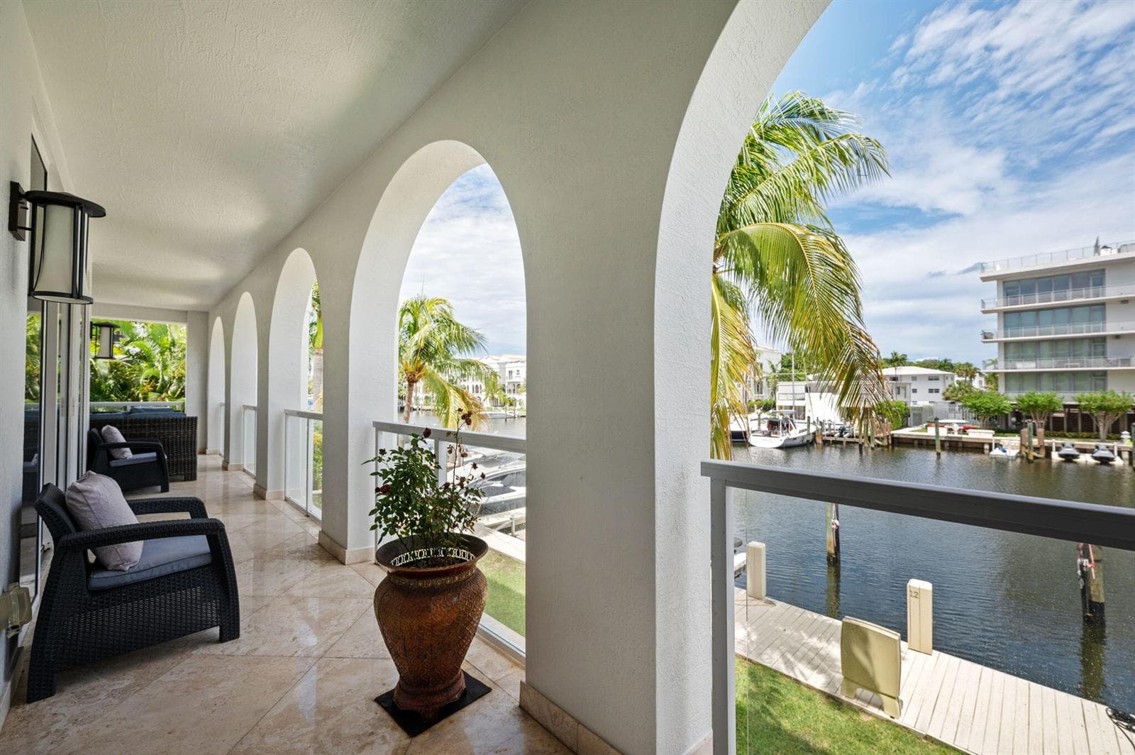 48 Hendricks Isle # a, Fort Lauderdale FL 33301