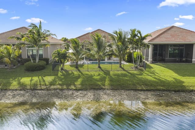 9031 Leon Circle W, Parkland FL 33076 - Parkland, FL - Photo 6