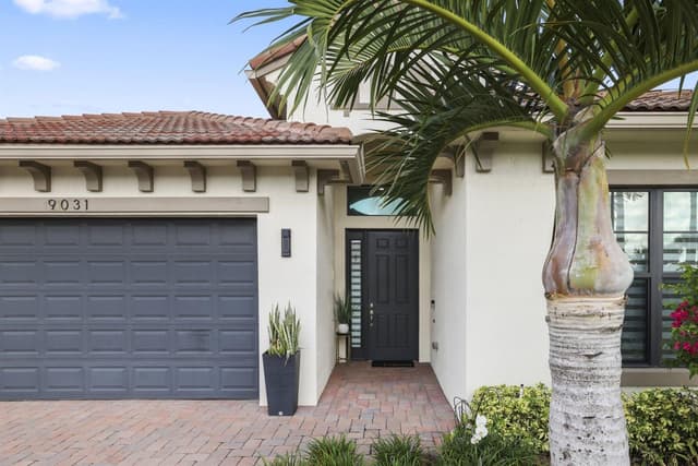 9031 Leon Circle W, Parkland FL 33076 - Parkland, FL - Photo 7