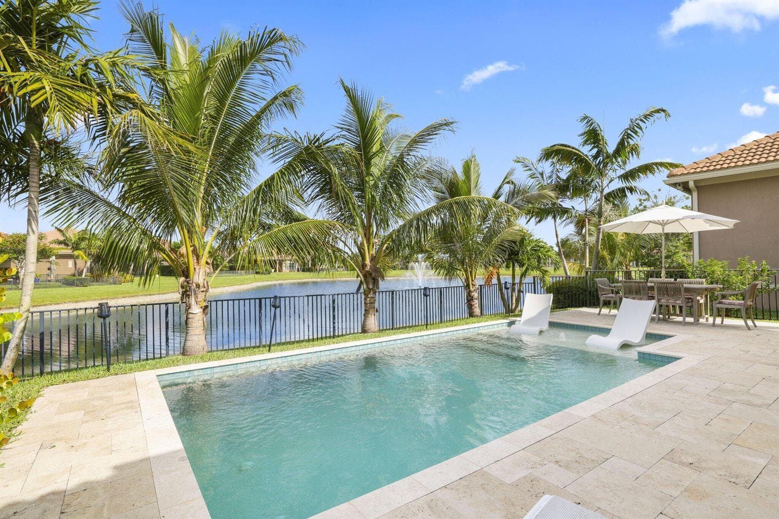 9031 Leon Circle W, Parkland FL 33076 - Parkland, FL - Photo 1