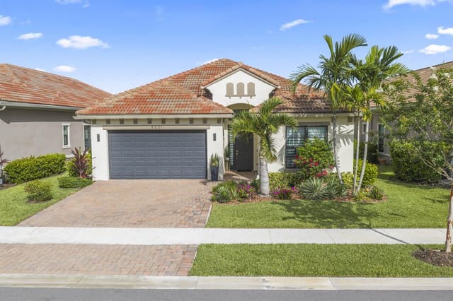 9031 Leon Circle W, Parkland FL 33076 - Parkland, FL - Photo 5