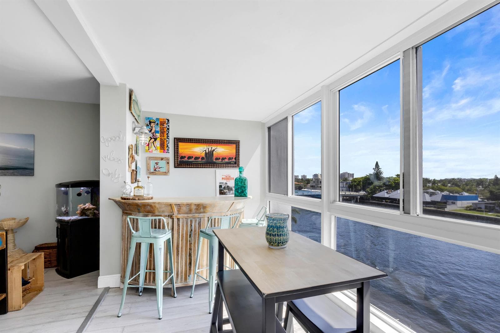 3100 NE 49th Street # 503, Fort Lauderdale FL 33308