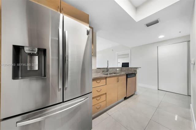 2775 NE 187th St # 318, Aventura FL 33180 - Aventura, FL - Photo 6