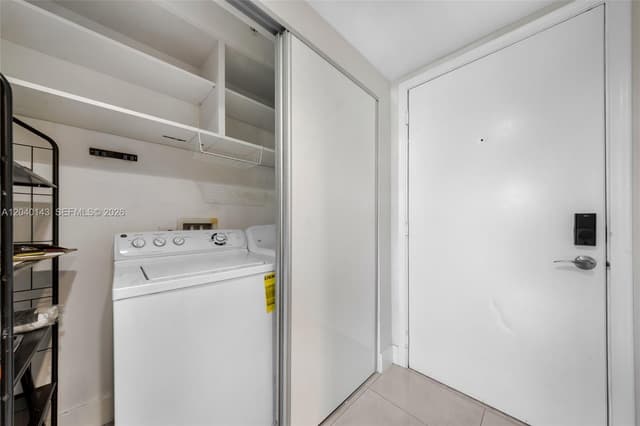 2775 NE 187th St # 318, Aventura FL 33180 - Aventura, FL - Photo 7