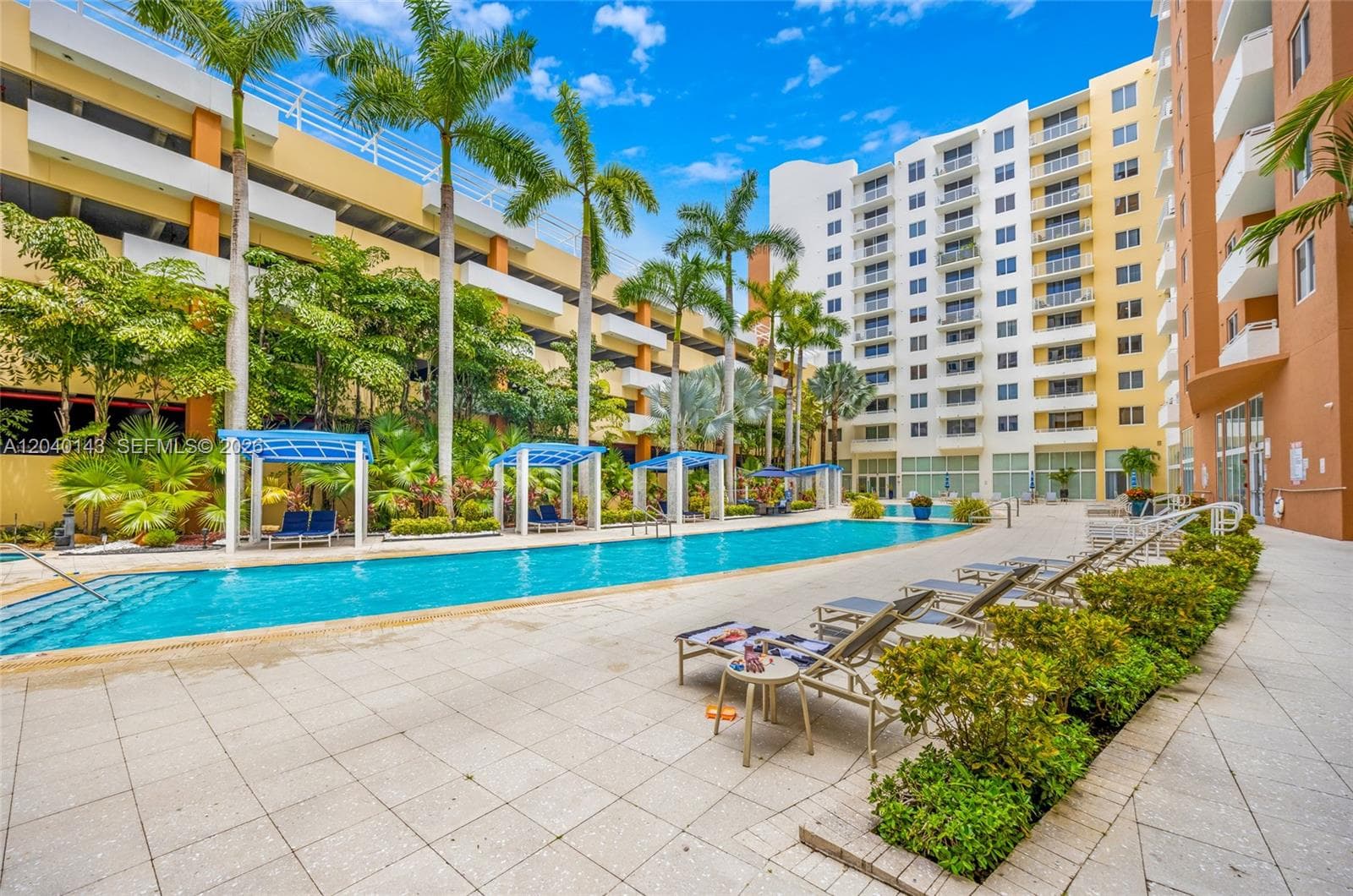 2775 NE 187th St # 318, Aventura FL 33180 - Aventura, FL - Photo 1