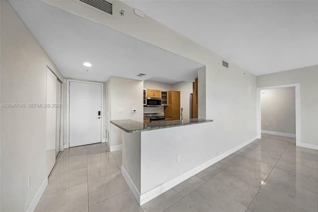 2775 NE 187th St # 318, Aventura FL 33180 - Aventura, FL - Photo 4