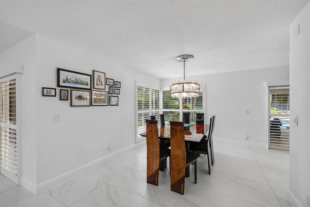 6188 Celadon Circle, Palm Beach Gardens FL 33418 - Palm Beach Gardens, FL - Photo 6