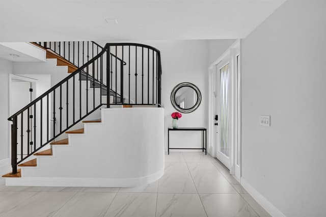 6188 Celadon Circle, Palm Beach Gardens FL 33418 - Palm Beach Gardens, FL - Photo 3