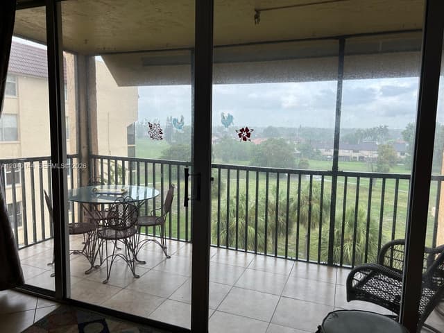 3841 Environ Blvd # 629, Lauderhill FL 33319 - Lauderhill, FL - Photo 2