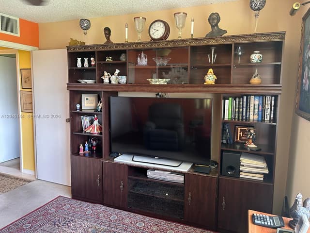 3841 Environ Blvd # 629, Lauderhill FL 33319 - Lauderhill, FL - Photo 6