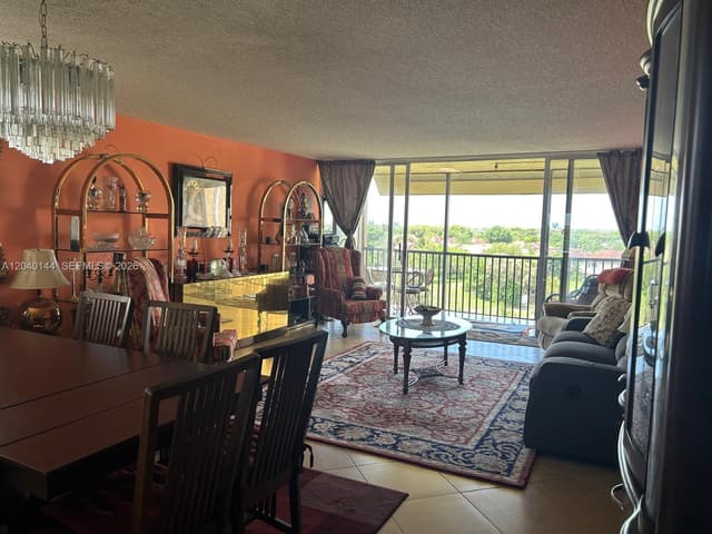 3841 Environ Blvd # 629, Lauderhill FL 33319 - Lauderhill, FL - Photo 7