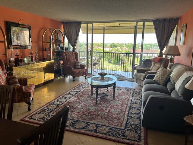 3841 Environ Blvd # 629, Lauderhill FL 33319 - Lauderhill, FL - Photo 3
