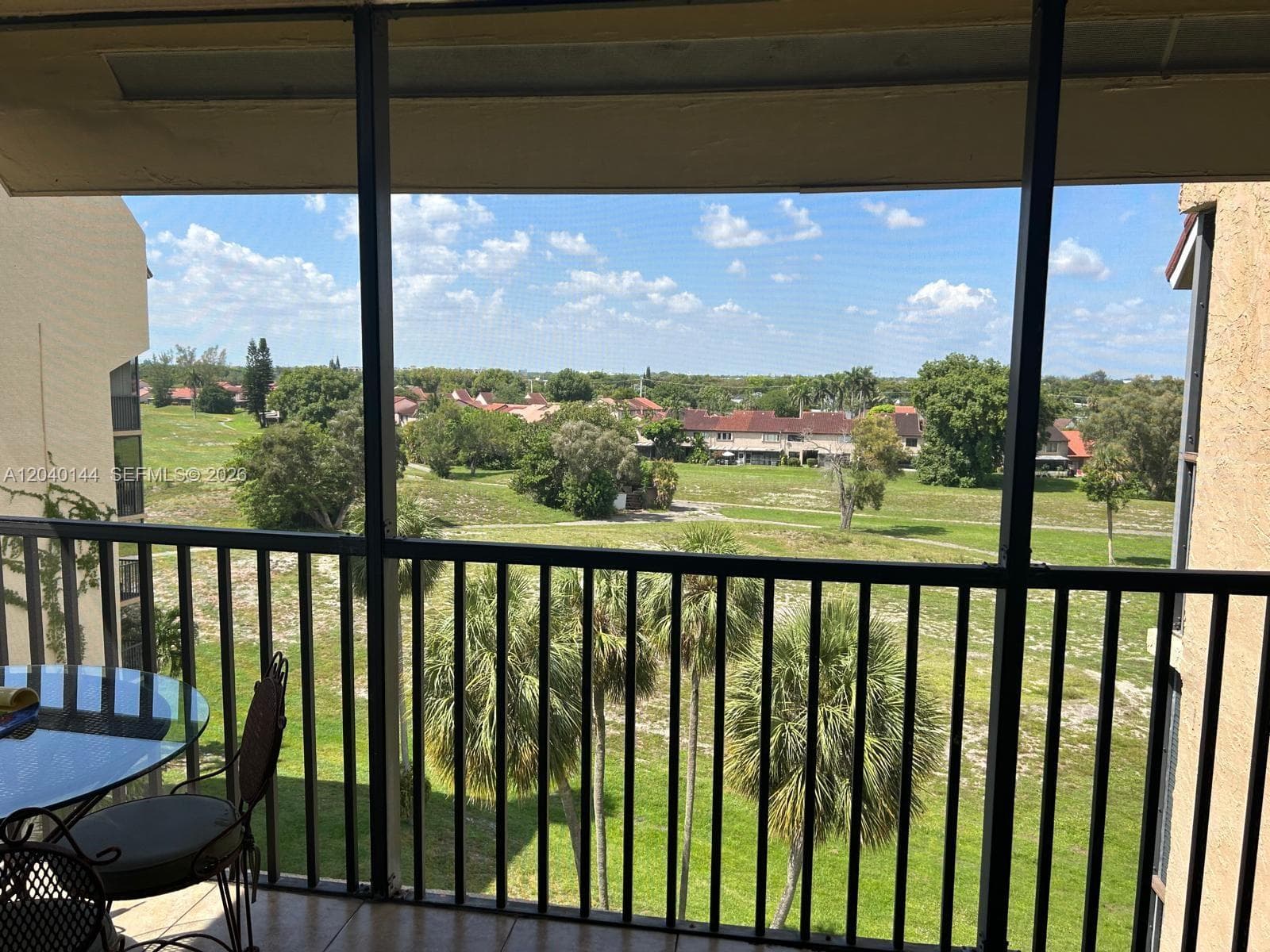3841 Environ Blvd # 629, Lauderhill FL 33319 - Lauderhill, FL - Photo 1