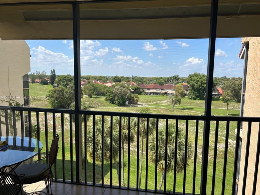 3841 Environ Blvd # 629, Lauderhill FL 33319
