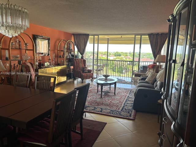 3841 Environ Blvd # 629, Lauderhill FL 33319 - Lauderhill, FL - Photo 5