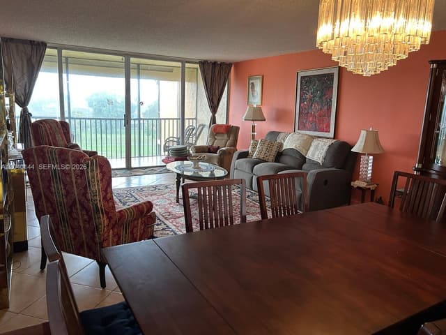 3841 Environ Blvd # 629, Lauderhill FL 33319 - Lauderhill, FL - Photo 4
