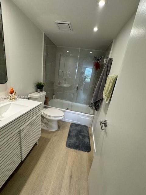 8900 Washington Blvd # 304A, Pembroke Pines FL 33025 - Pembroke Pines, FL - Photo 2