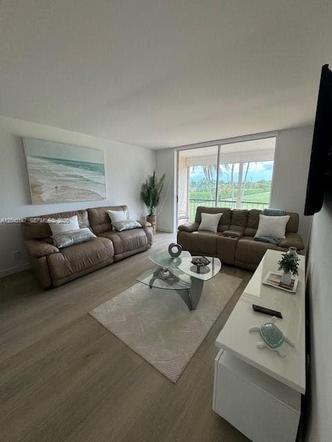 8900 Washington Blvd # 304A, Pembroke Pines FL 33025 - Pembroke Pines, FL - Photo 6