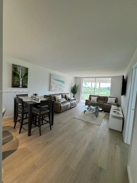 8900 Washington Blvd # 304A, Pembroke Pines FL 33025 - Pembroke Pines, FL - Photo 7