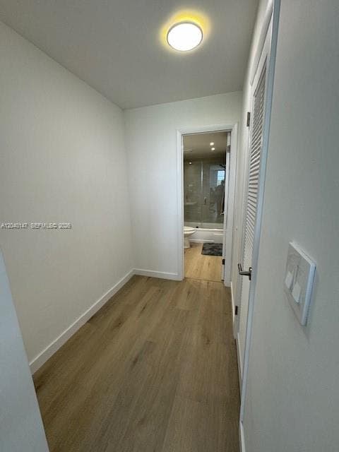 8900 Washington Blvd # 304A, Pembroke Pines FL 33025 - Pembroke Pines, FL - Photo 3