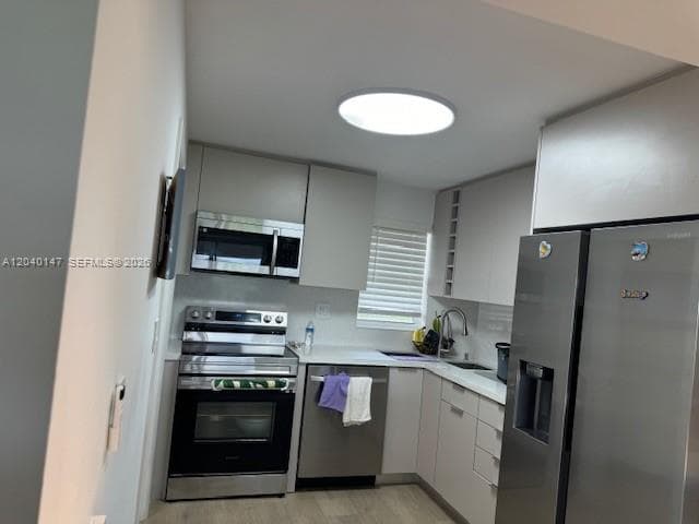 8900 Washington Blvd # 304A, Pembroke Pines FL 33025 - Pembroke Pines, FL - Photo 1