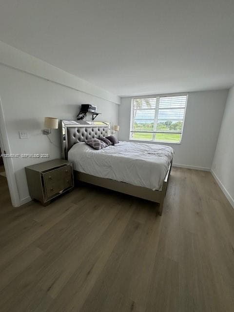 8900 Washington Blvd # 304A, Pembroke Pines FL 33025 - Pembroke Pines, FL - Photo 5