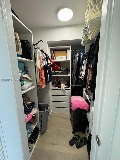 8900 Washington Blvd # 304A, Pembroke Pines FL 33025 - Pembroke Pines, FL - Photo 4