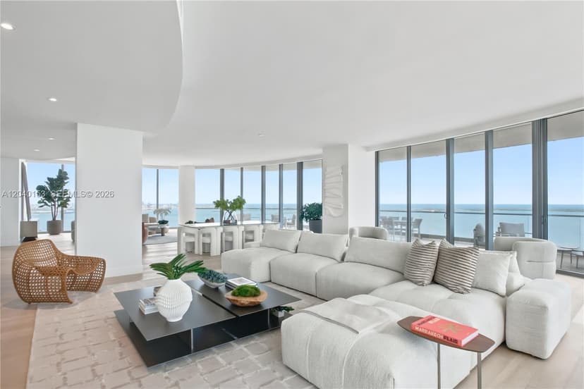 175 SE 25th., Miami FL 33129