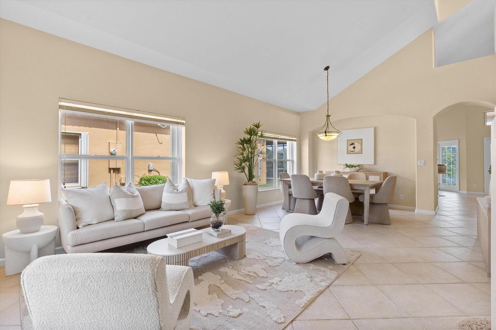 11259 NW 65th Manor, Parkland FL 33076