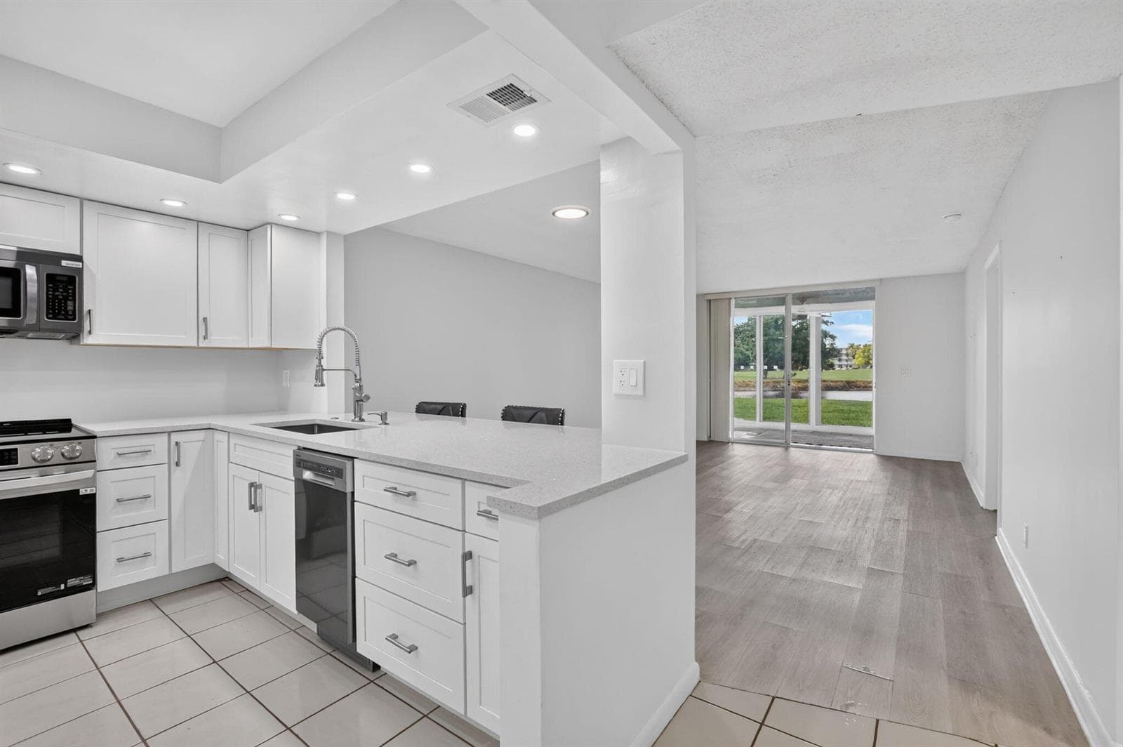 1700 NW 80th Avenue # 104, Margate FL 33063