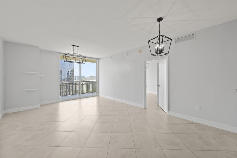 550 Okeechobee Boulevard # 1609, West Palm Beach FL 33401